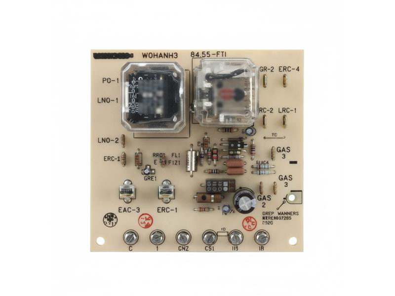 HH84AA013 by UNITED TECHNOLOGIES