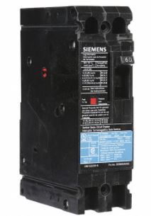 SIEMENS ED42B060