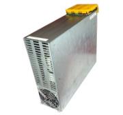 BAUMULLER BUG622-28-54-E-013