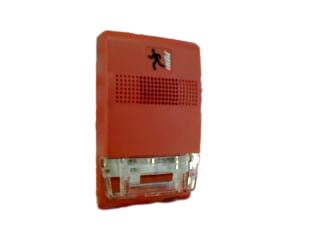 G1R-HOV75 by EDWARDS SIGNALING