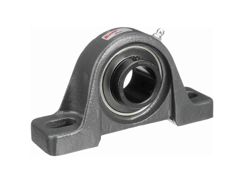 REGAL REXNORD 767448