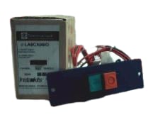 SCHNEIDER ELECTRIC LA9CA06IO