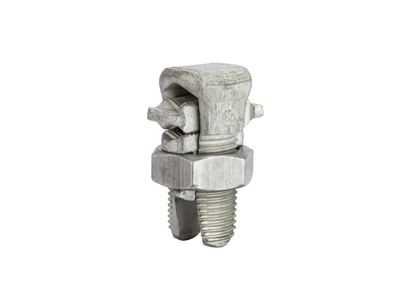 NSI INDUSTRIES APS11