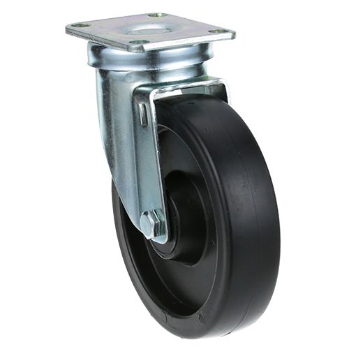 DELFIELD MANUFACTURING 3234198