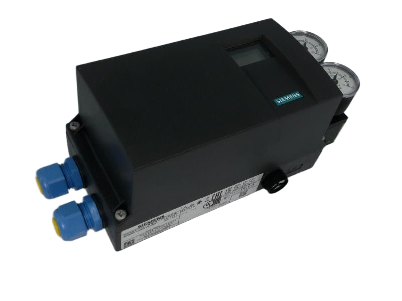 6DR5010-0EG10-0AA1 by SIEMENS
