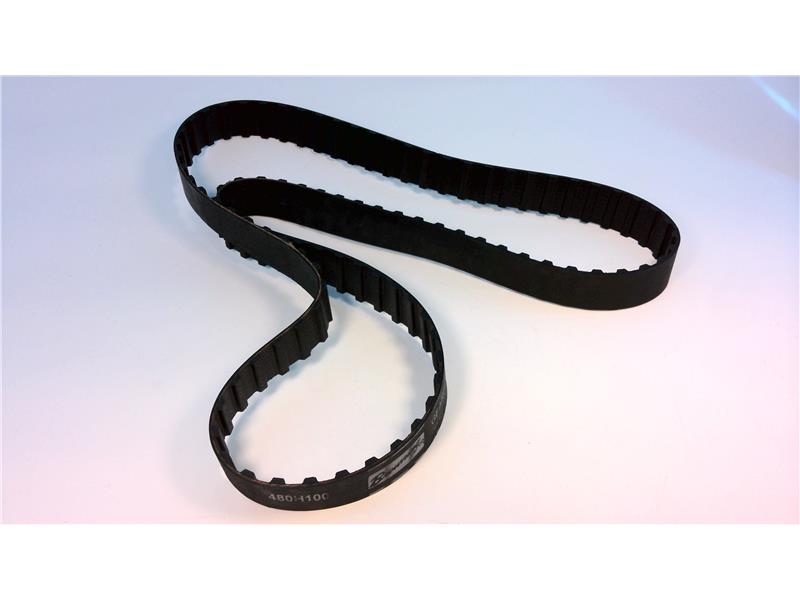 REGAL REXNORD 480H100