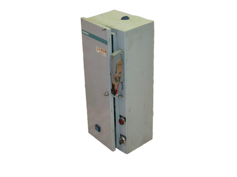 SCF-C12 by SIEMENS