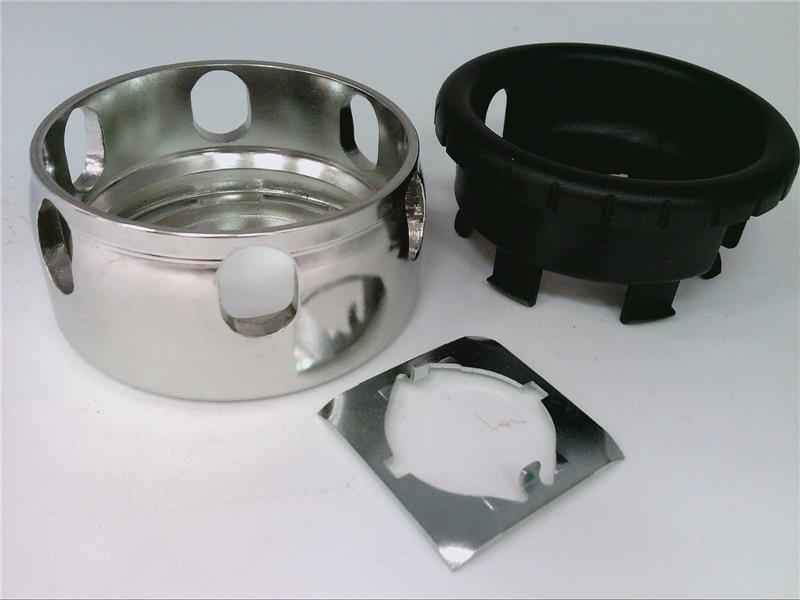 SPRECHER & SCHUH D7-ASL23A