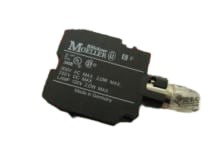 M22-GL130 by EATON CORPORATION