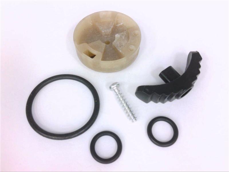 ATLAS COPCO 4210181597