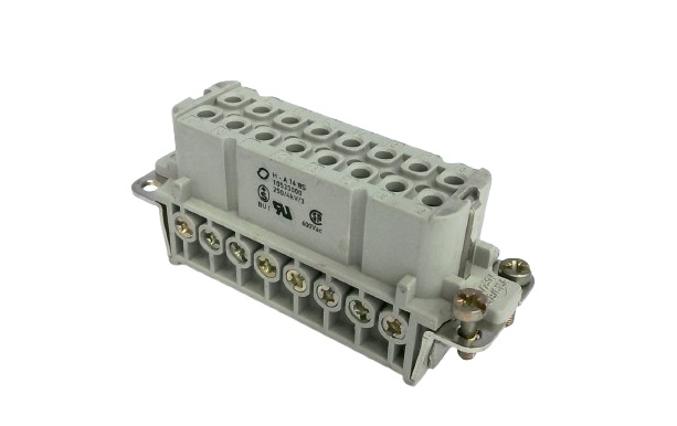 10533000 by LAPP USA