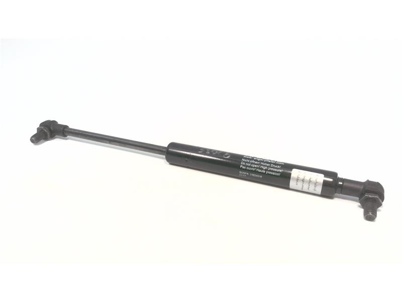 ANGSTPFISTER 12 2172 2050