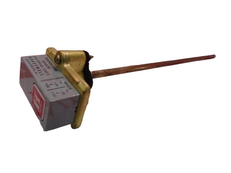 HONEYWELL LP914A-1243