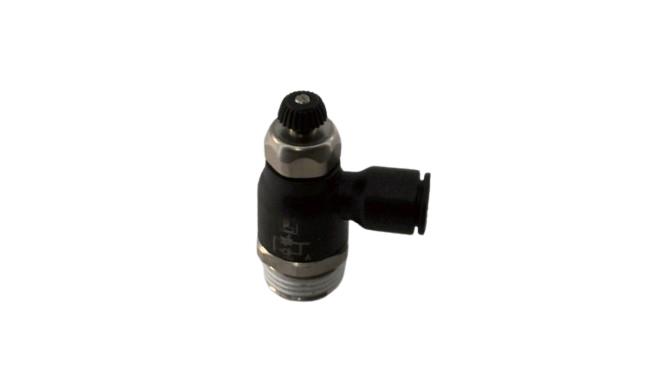 PARKER FCC731-10M-8R