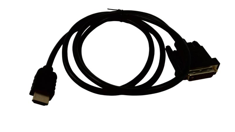 09459711104 by HARTING