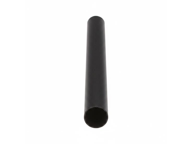 TE CONNECTIVITY MT3000-1/8-0-SP