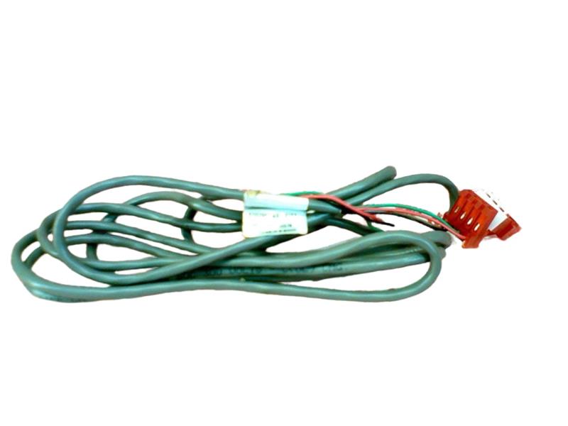 BUS266PWR-01B1 by EATON CORPORATION