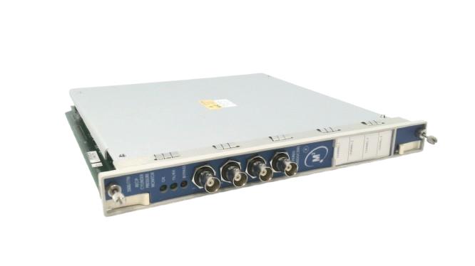 GENERAL ELECTRIC 176449-07