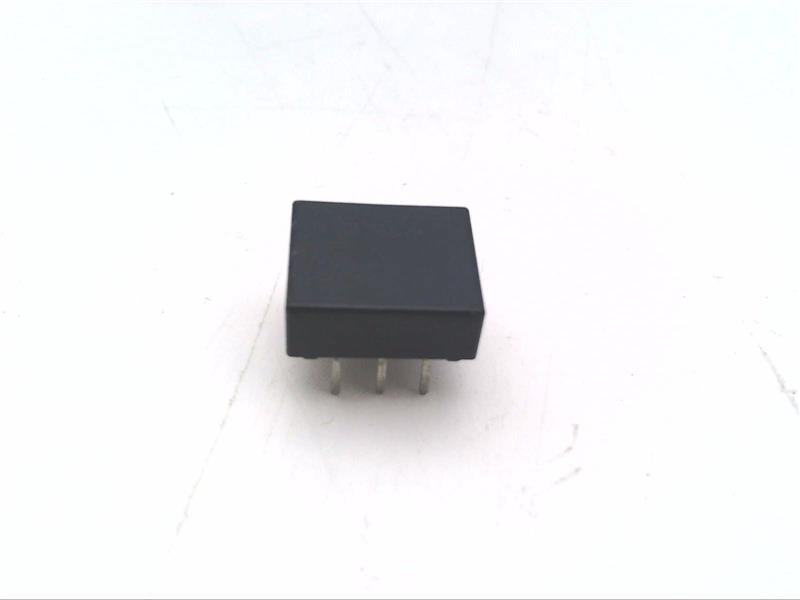 MATSUSHITA ELECTRIC TK1-24V