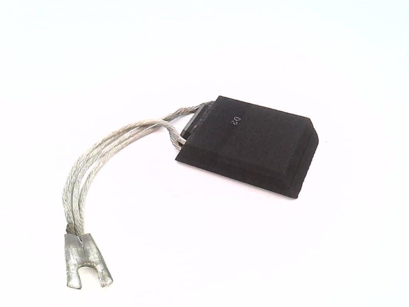 ASEA BROWN BOVERI RE41WN