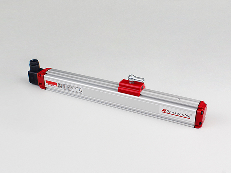 OPKON MSW 450 A 1C04 I40 1C04M12AM 78/47