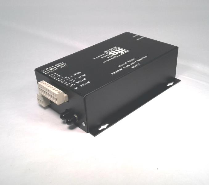 KIDDE-FENWAL, LLC IC1010M