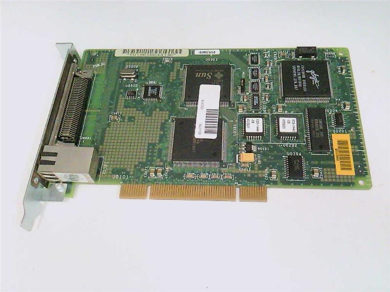 SUN MICROSYSTEMS 270-5656-02