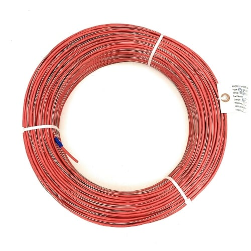 PROTECTOWIRE PHSC-155-EPC