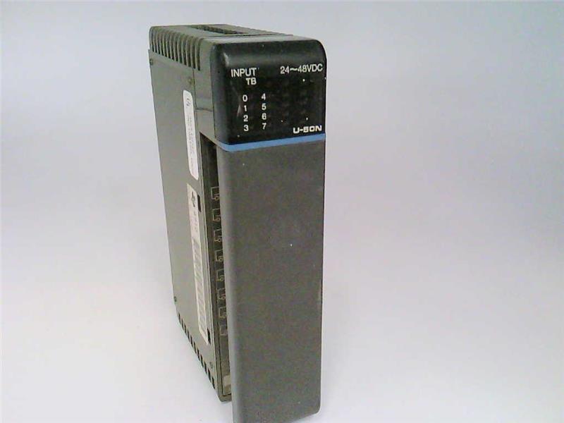SIEMENS U-50N