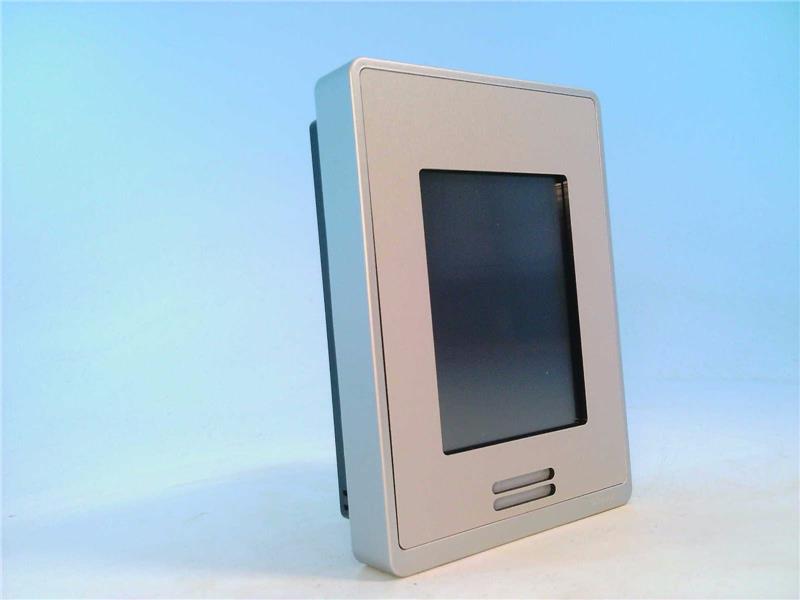 SCHNEIDER ELECTRIC SE8650U0B00