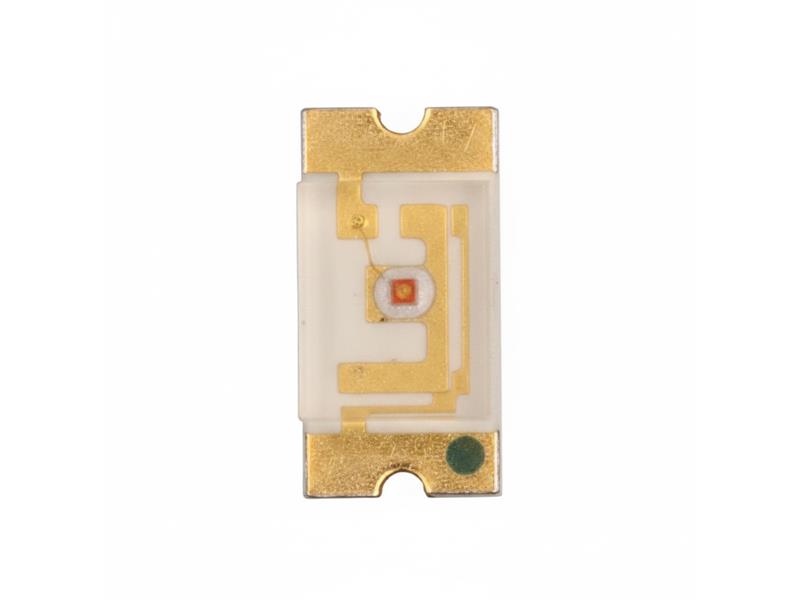 LUMEX SML-LX1206IW-TR