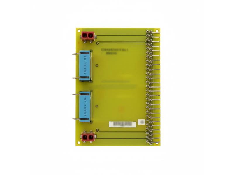 IC3660SIXL1 by FANUC