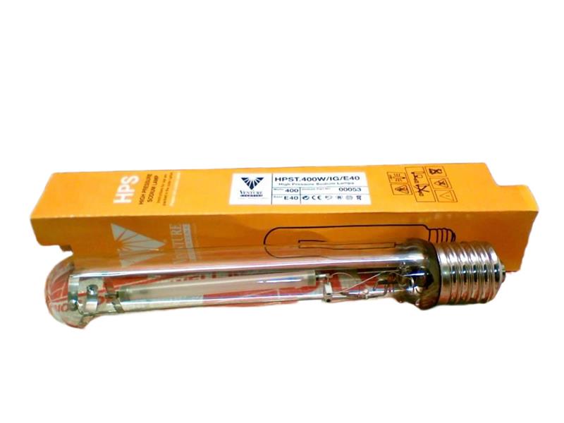 VENTURE LIGHTING INTERNATIONAL 00053
