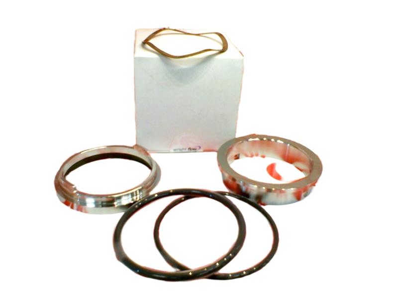 WRIGHT FLOW TECHNOLOGIES C44-4511-05
