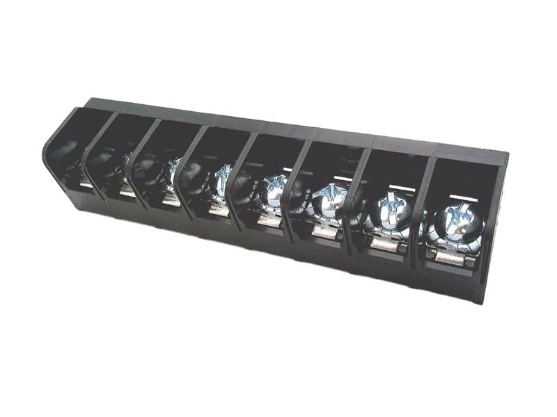 TE CONNECTIVITY 8PCV-08-006