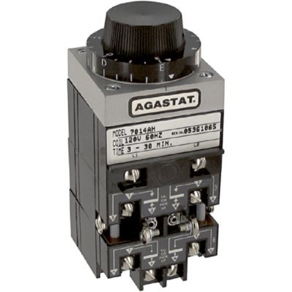 7014ADLL by TE CONNECTIVITY