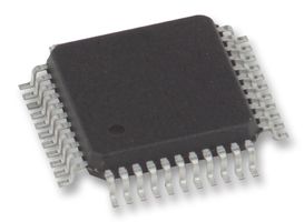 MC9S08GT32ACFBE by NXP SEMICONDUCTOR