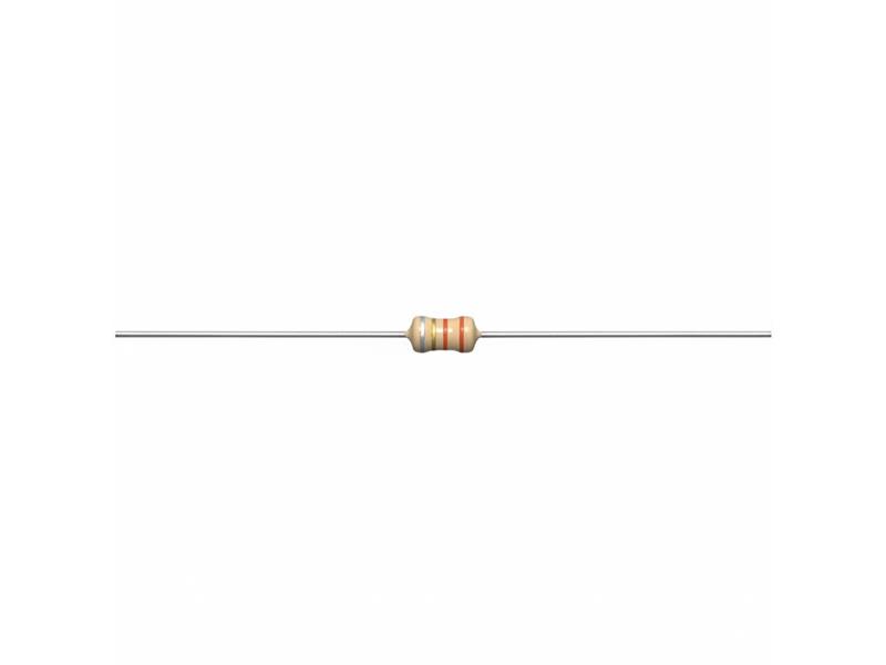 FASTRON MICC-101K-01