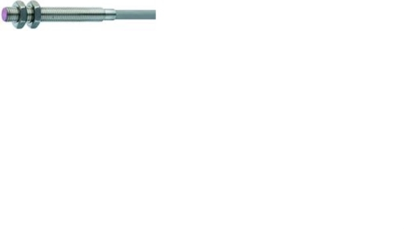 CONTRINEX DW-AS-633-M8-732