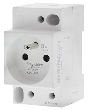 A9A15306 by SCHNEIDER ELECTRIC