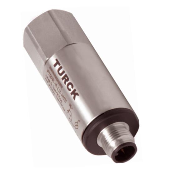 TURCK PT01VR-11-LU2-H1131