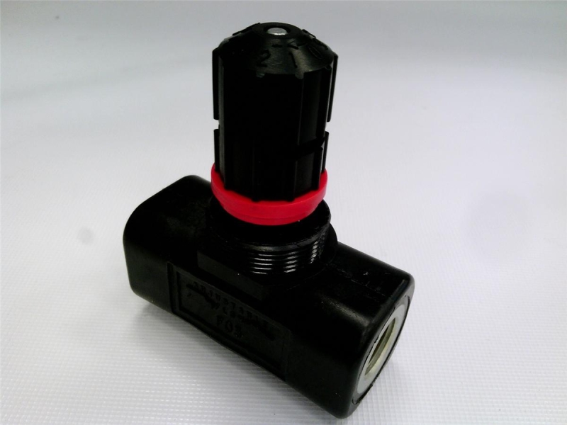 INGERSOLL RAND 104104-F03