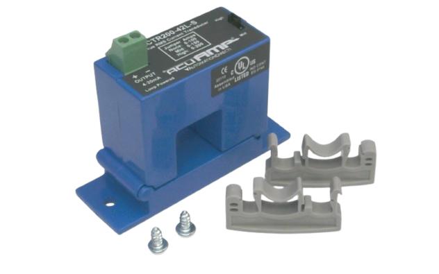 AUTOMATION DIRECT ACTR200-42L-S