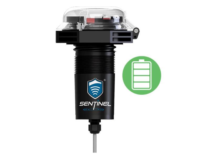 ICON PROCESS CONTROLS SCP-1-GP-P-F