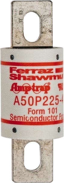 A50P225-4 by MERSEN