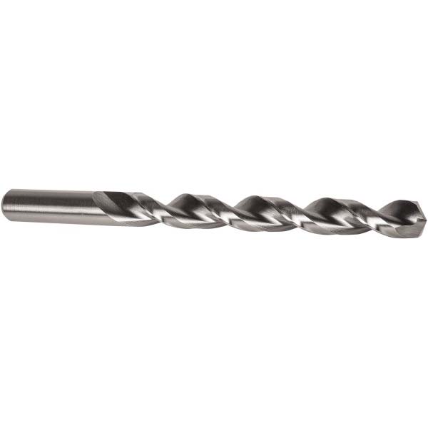 PRECISION TWIST DRILL 5997047