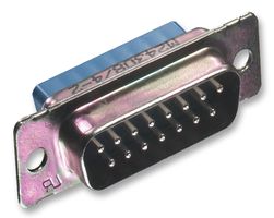 TE CONNECTIVITY 205560-2