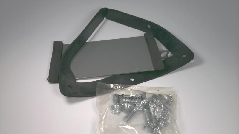 SCHNEIDER ELECTRIC LJ6C