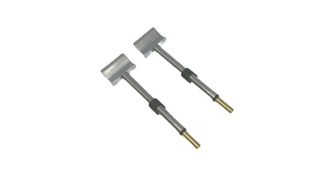 DOVER CORPORATION PTTC-706