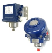 DELTA MOBREY WP012GG311J20